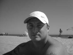  --,   , 52 ,   