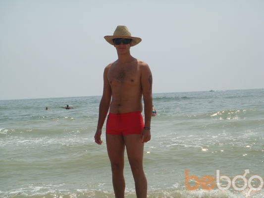  ,   , 39 ,   