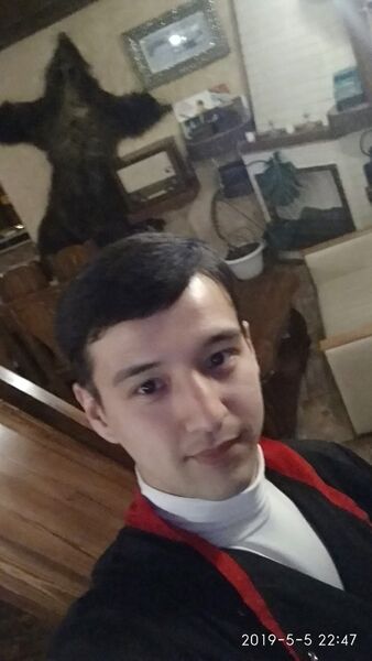  ,   Osimkhon, 29 ,   , 