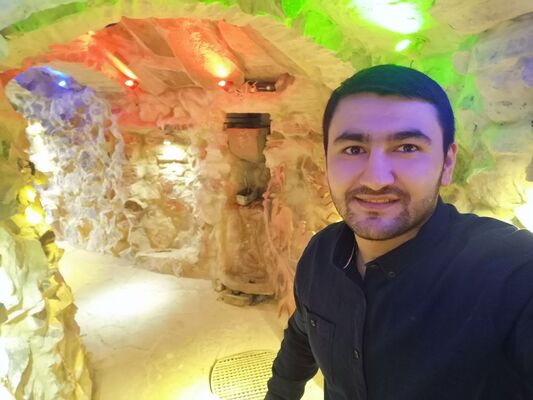  ,   Cemil, 32 ,   ,   , c 