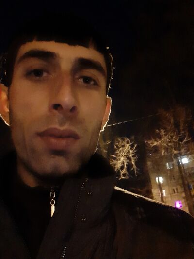  ,   , 32 ,     , c 