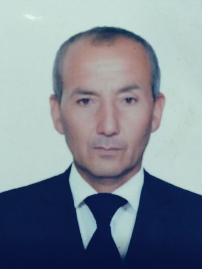 ,   , 62 ,     , c , 