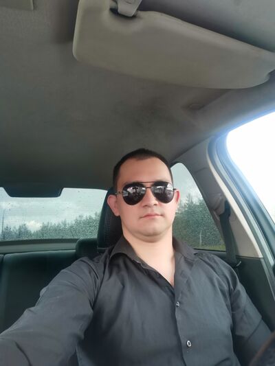  ,   , 28 ,   ,   , 