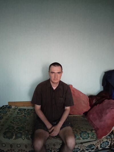  ,   , 37 ,   ,   , c , 