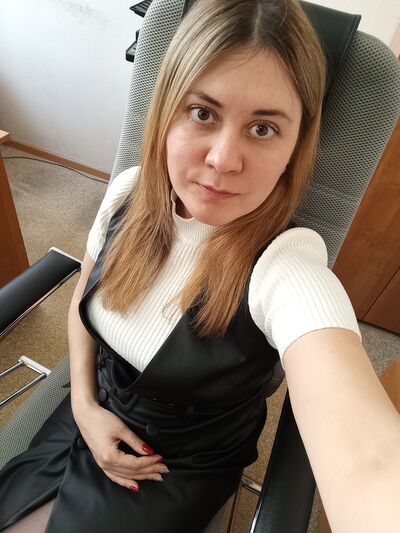  ,   , 35 ,     , c , 