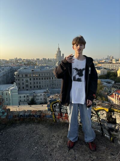  ,   , 20 ,   ,   