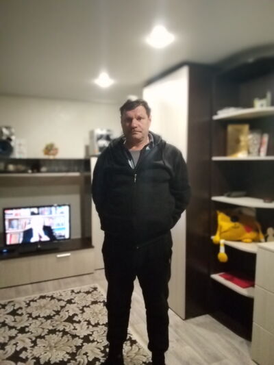  ,   , 58 ,   c 