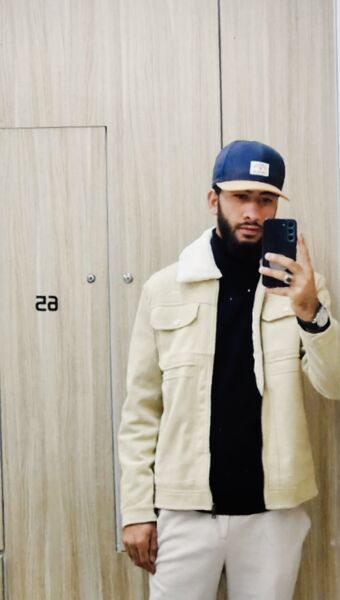  ,   Ruslan, 24 ,   ,   , c 
