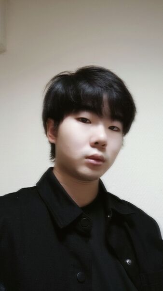  Shenzhen,   Zhang, 23 ,   ,   