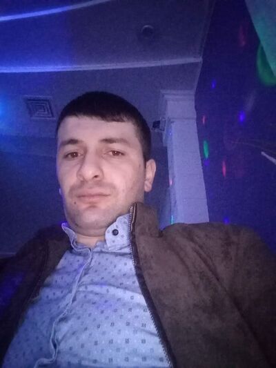  ,   , 37 ,   ,   