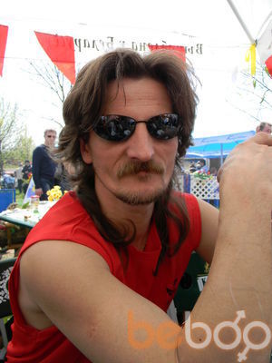  ,   , 53 ,   