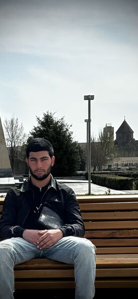  ,   Hovo, 21 ,   ,   