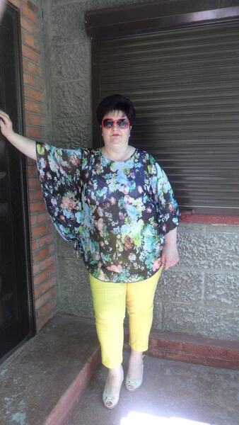  -,   , 58 ,   ,   , c 