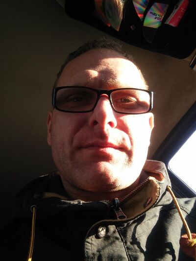  ,   , 49 ,   ,   , c 