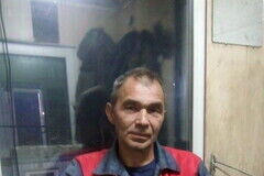   ,   , 57 ,   ,   , c 