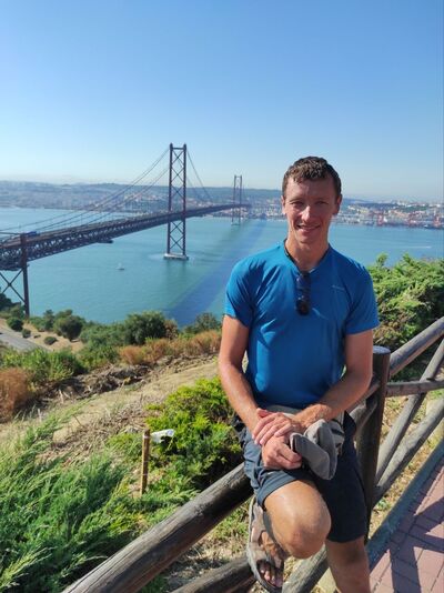  Alacant,   Misha, 33 ,     , c 