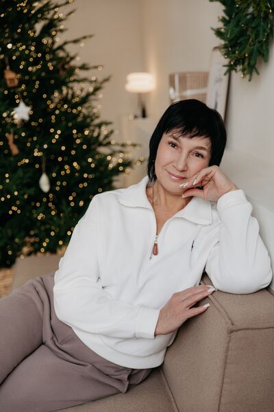  ,   , 59 ,   ,   , c 