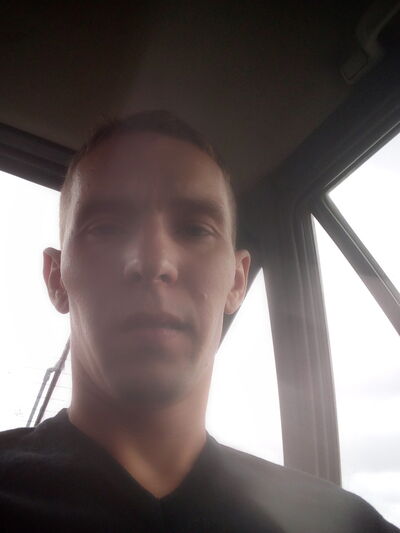  ,   , 35 ,   ,   , c 