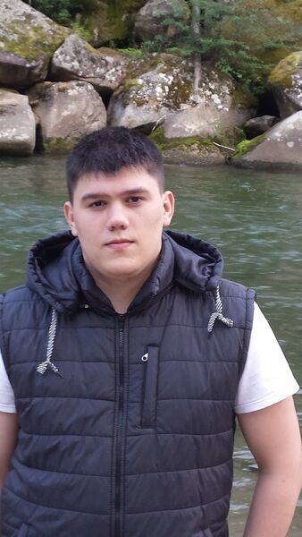  ,   , 30 ,   