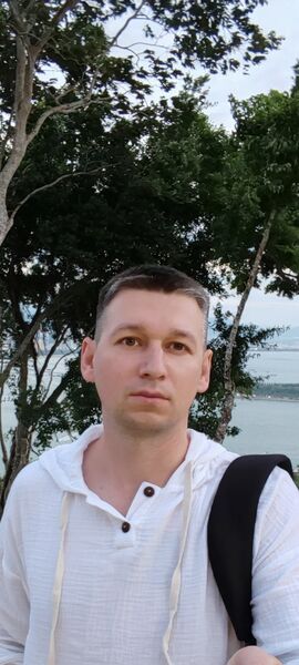  -,   , 36 ,   ,   
