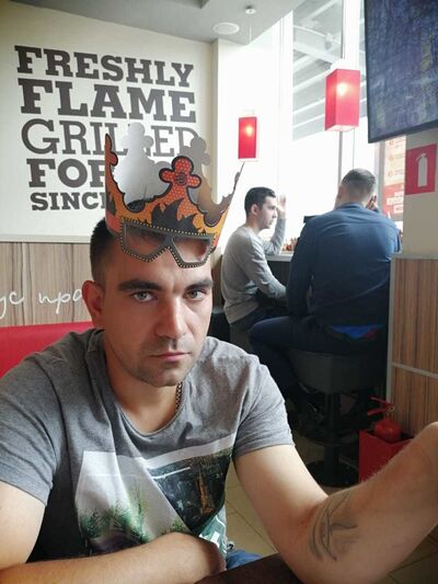  -,   Alexrozz VK, 37 ,     , c 