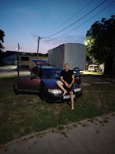  ,   , 41 ,   ,   