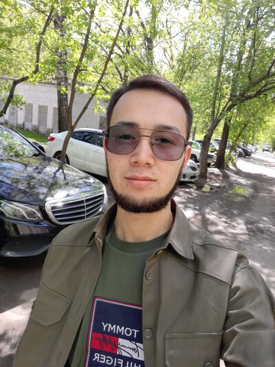  ,   , 22 ,   ,   