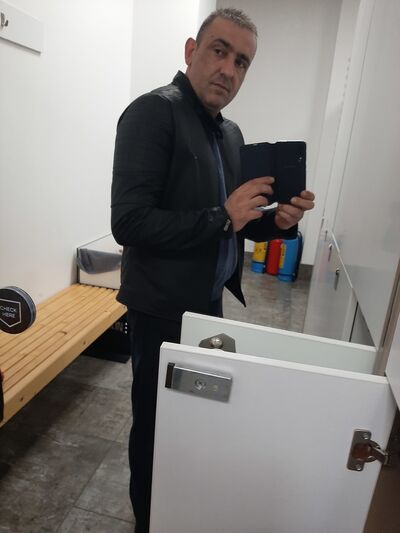  ,   , 49 ,   ,   , c 