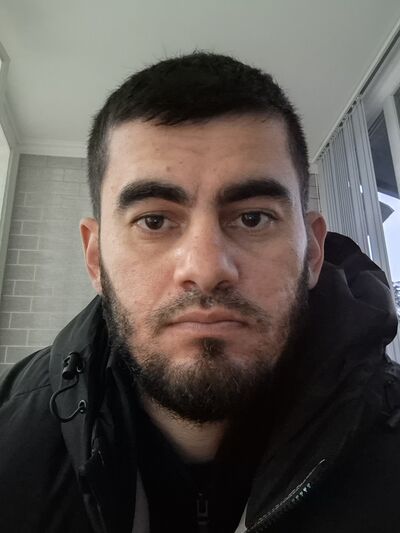  ,   Zaur, 31 ,   ,   