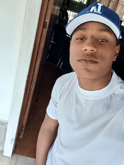  ,   Dan, 20 ,   ,   