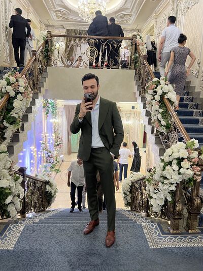  ,   Botirali, 33 ,   ,   