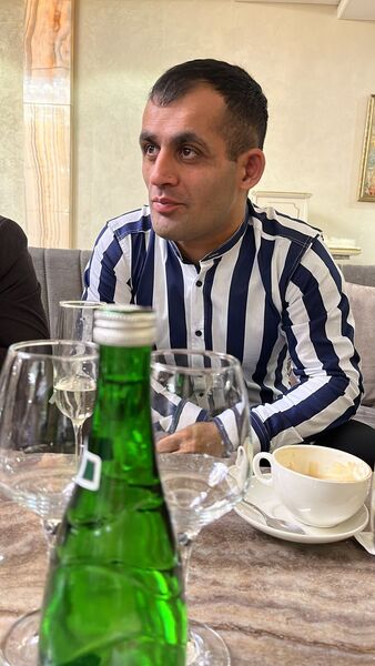  ,   Islam, 38 ,   ,   