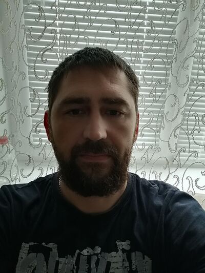  ,   , 40 ,   ,   , 