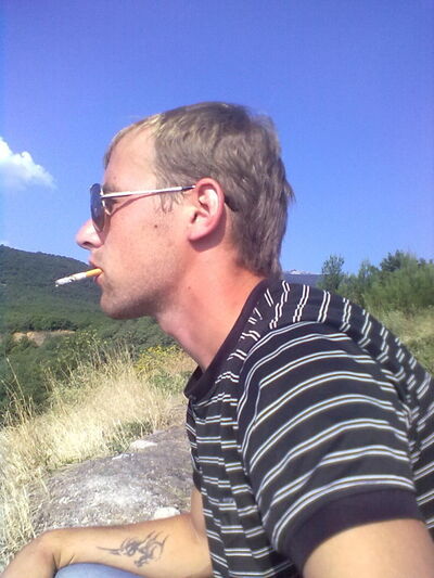  Quinnesec,   , 34 ,   ,   , c 