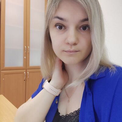  ,   , 32 ,   ,   , 