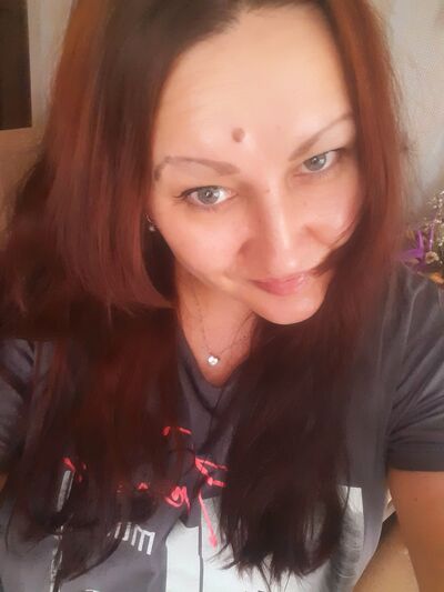  ,   , 44 ,   c 