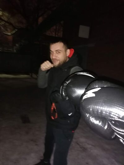  ,   Twinblade, 28 ,   ,   