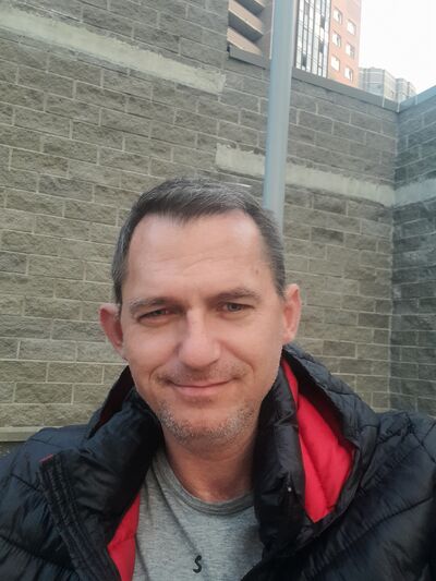  -,   , 44 ,   ,   