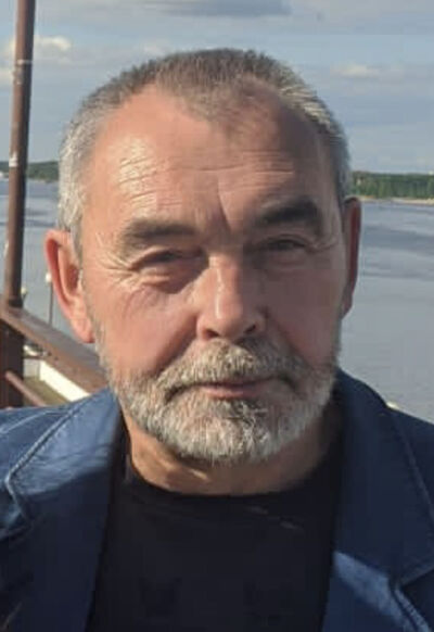  ,   , 66 ,   ,   