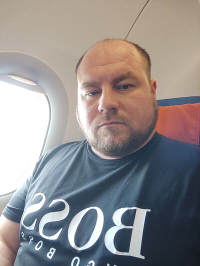  ,   , 37 ,   c 