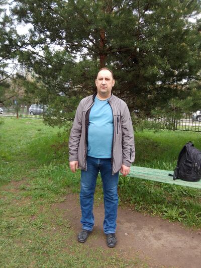  ,   Alexey, 52 ,   ,   , c , 