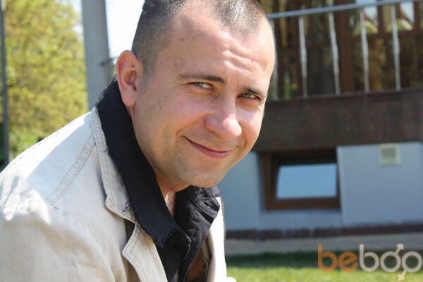  ,   C, 45 ,   