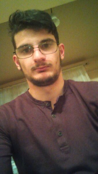  ,   Artash, 30 ,   ,   , c , 