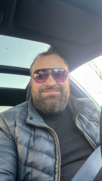  ,   , 40 ,  