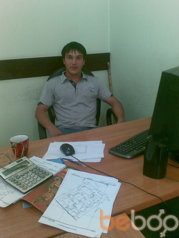  ,   Abror, 37 ,   