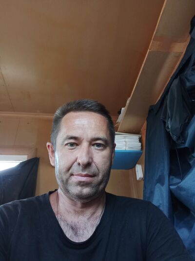  ,   , 49 ,     , c 