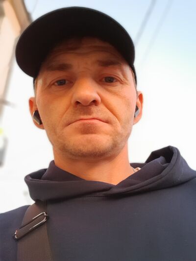  ,   , 42 ,   ,   