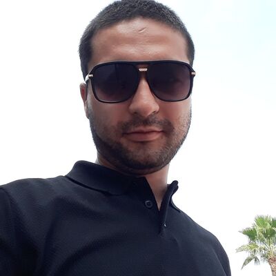  ,   Sindor, 32 ,   