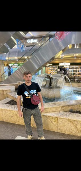  ,   , 33 ,   ,   