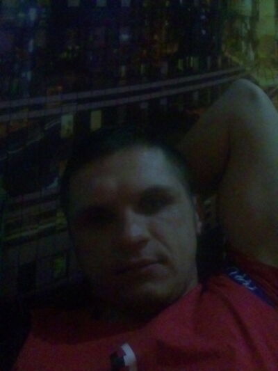  ,   Evgeniy, 37 ,   , 